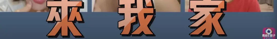 姐姐|华灯初上，台湾姐姐们如何乘风破浪？