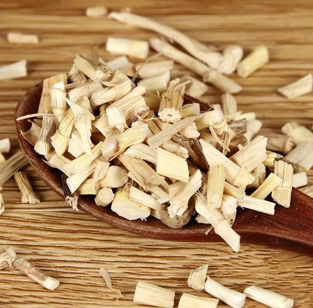 中药|胡博士说中药|古代张仲景用它预防瘟疫,究竟是“何方神圣”?