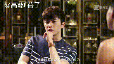 莫小棋|预言全部成现实，她们的嘴是开过光吗？