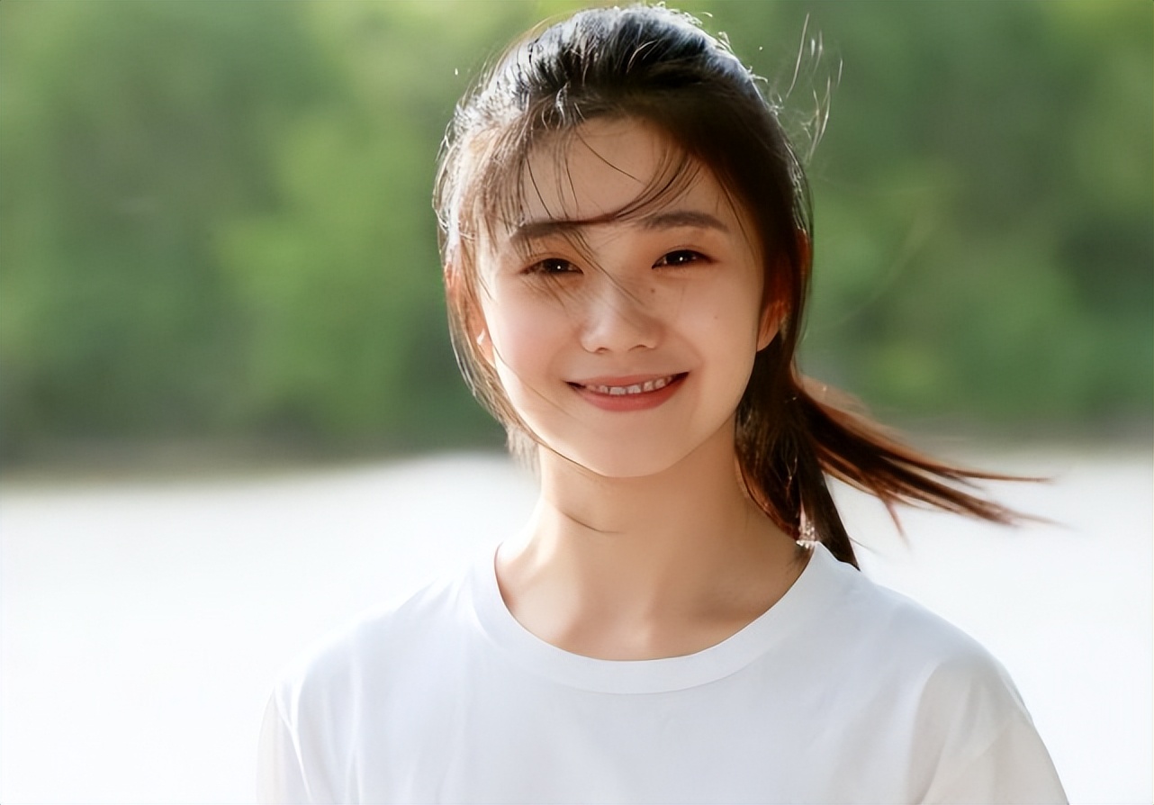 鞠婧祎|扒一扒，娱乐圈这些关系户