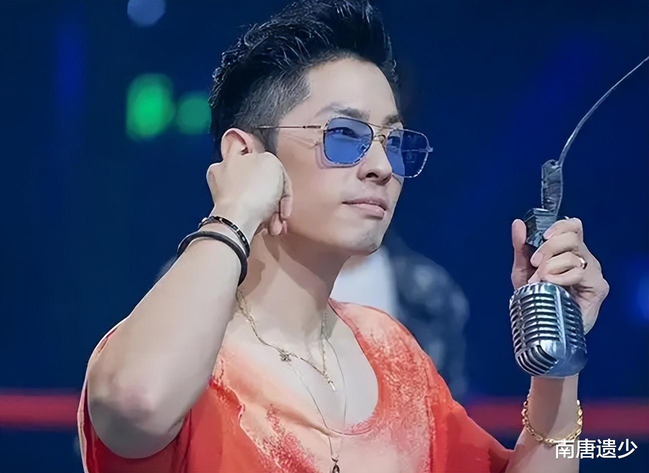 潘玮柏|《披哥2》一公录制完毕，8个小组实力差距悬殊，潘玮柏领衔王炸组