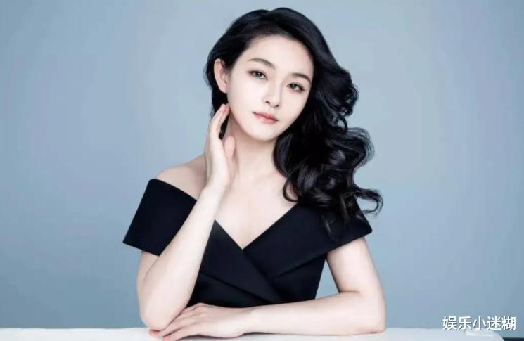 大S|大S承认20年刻意不换手机号，给具俊晔留机会，网友：汪成了笑话