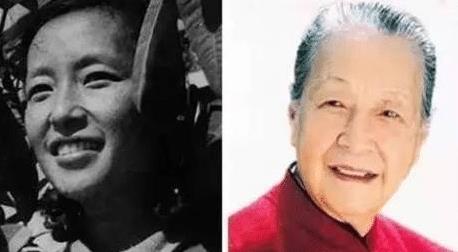 小兵张嘎|《小兵张嘎》18年过去,12位主演境遇悬殊巨大,2位老戏骨已离世