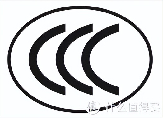 新生崽崽保命的安全座椅,技术党奶爸示警这几点必要注意