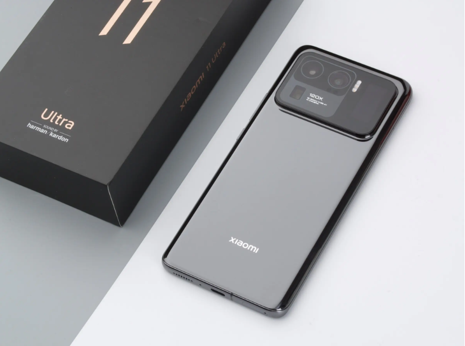 高通骁龙|雷军很有魄力，120倍变焦+IP68防水，顶尖旗舰直降2000元