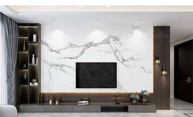 若再装修,这4个“鸡肋装修”不要再做,不是执拗,是经验教训