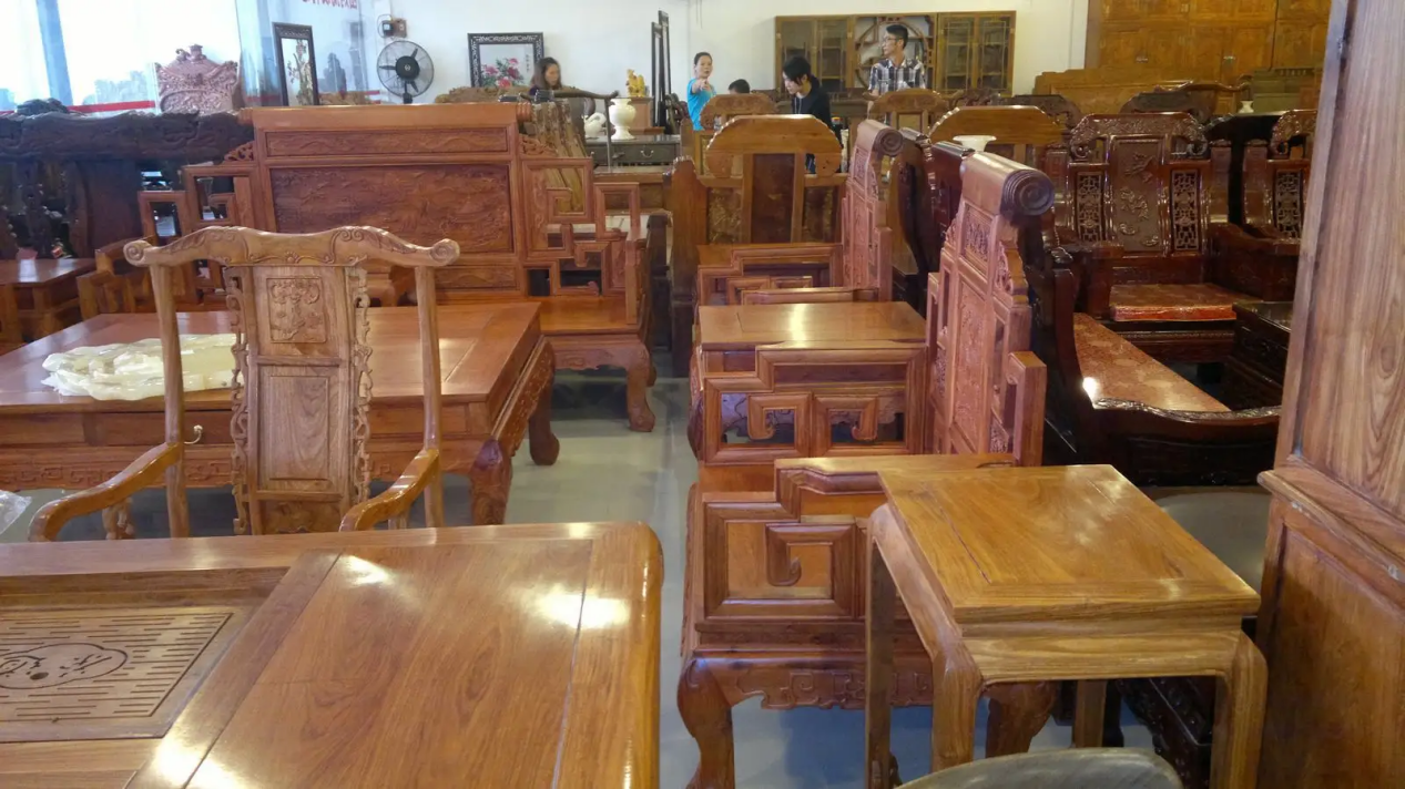 装修很容易后悔的4件事情,看看你家中了几个?别白花钱了