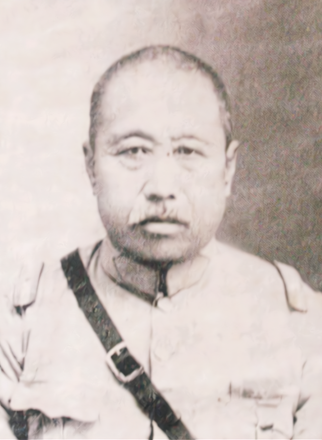 肠胃|清代名医张锡纯，中西医结合的“鼻祖”，用石膏也能帮人治病