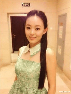 邱园园|邱园园：为爱放弃央视，为爱保胎拒绝治癌，离世时丈夫却没露面