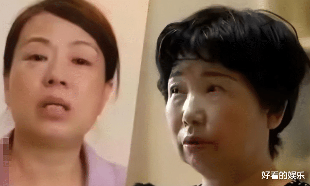 当事人二审对峙细节曝光,老杜否认办假证,质疑姚策非自己亲生