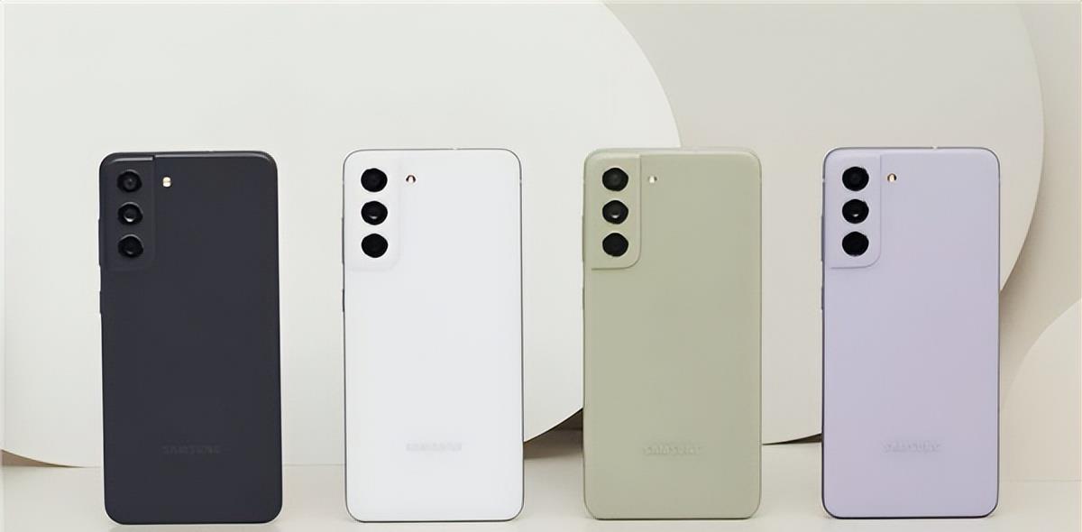 三星|三星用实际行动打脸自己家猎户座，联发科偷着乐吧