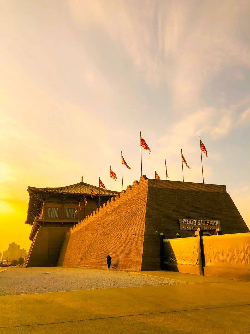 水果|水果第一大省竟然是它?夏天水果论筐吃,太想去了!