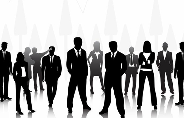 客服|企业咨询电话业务外包后都可以解决哪些问题？