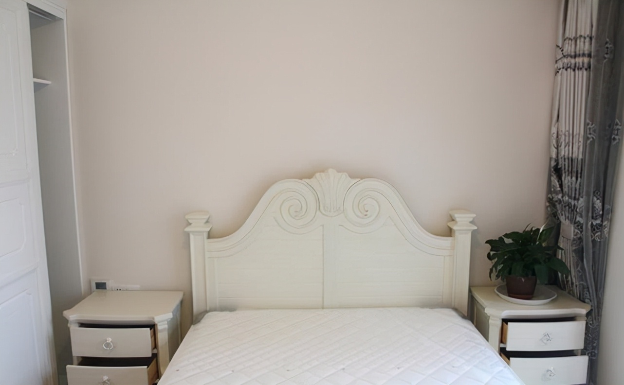 晒晒我140平的新房，简欧风格，从此告别租房生活！爽