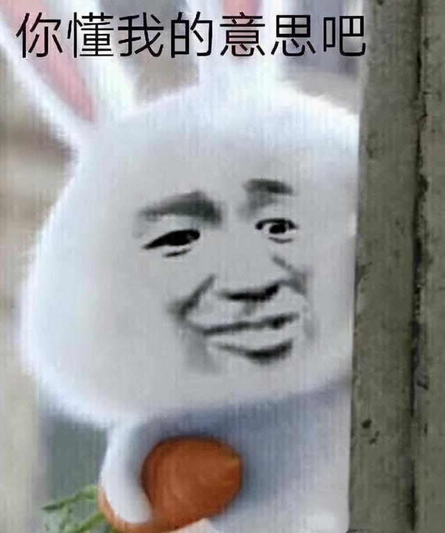 赖冠霖|直到看见赖冠霖背起李兰迪时握起的拳头,才知男星只有颜值没用