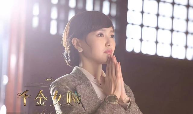 唐嫣|唐嫣开挂了,剧本有都市、民国、大IP!被传和肖战接触姐弟恋剧情