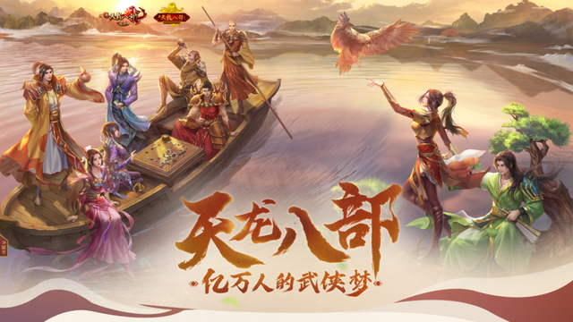 雷军|搜狐凉了吗？其实活得还不错