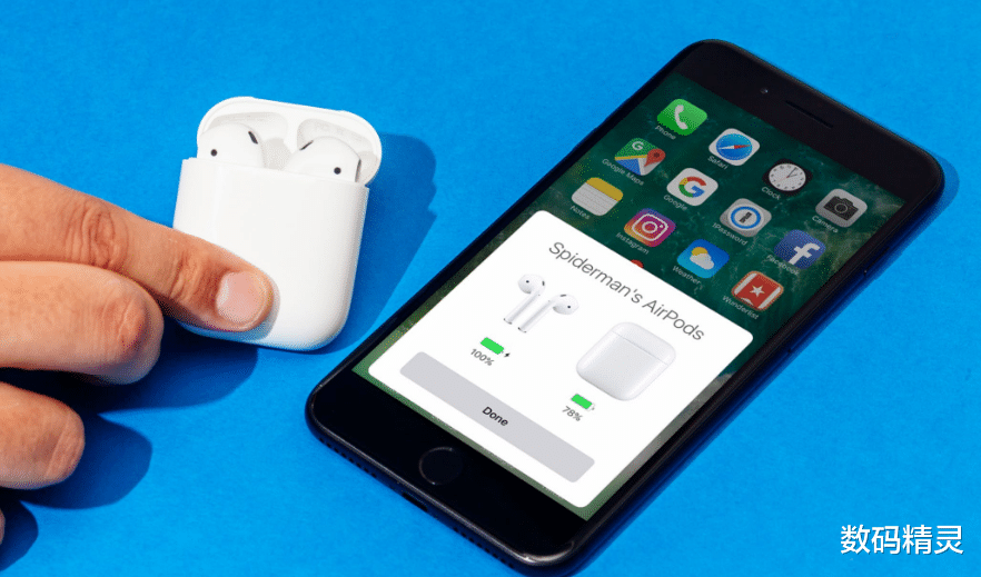 跑分|iOS16正式版两天后推送，山寨苹果配件噩梦来了！
