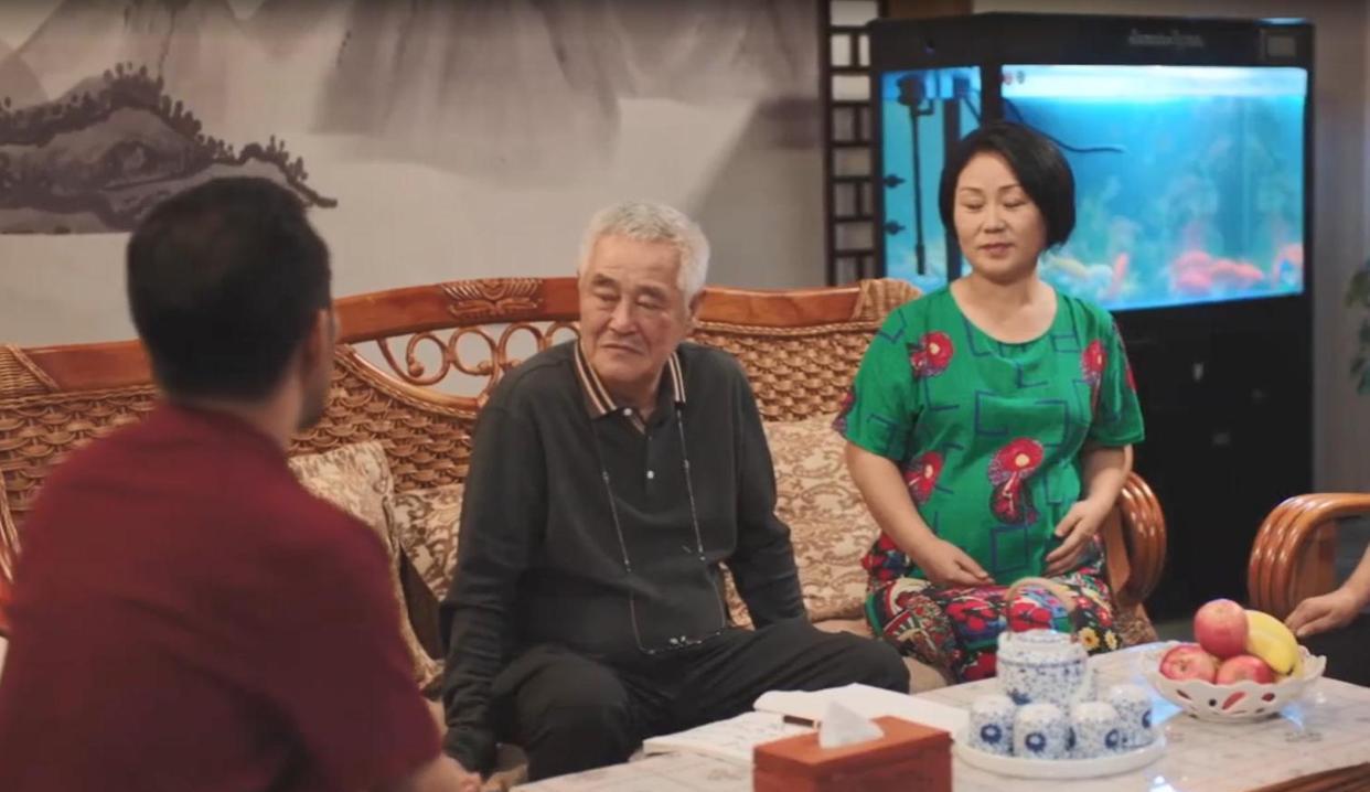 刘老根5|《刘老根5》故意找茬，争吵干仗没完没了，戏剧冲突务必回归自然