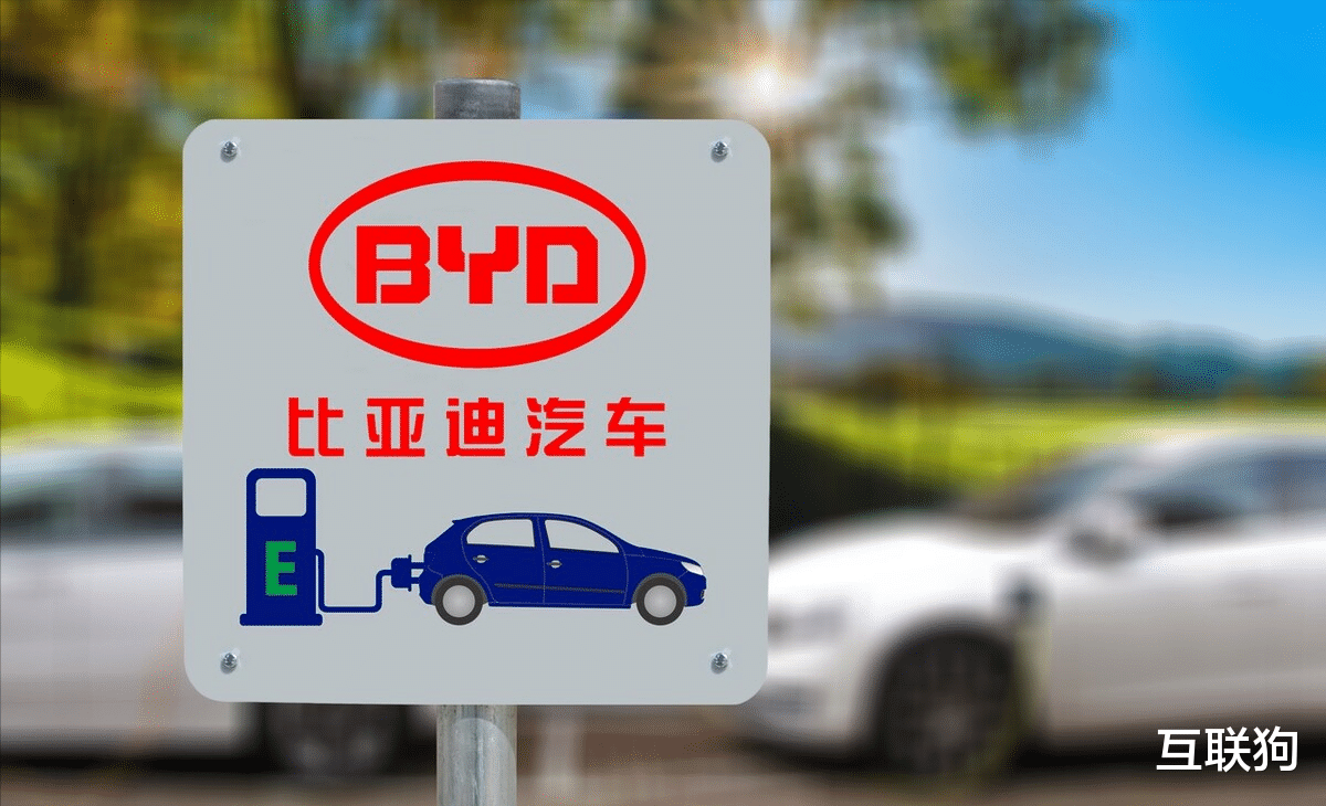 小米科技|小米自动驾驶车型曝光？定睛一看，发现事情不简单！