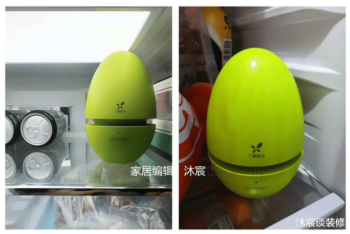 有了这些家居好物的帮忙,生活更简单,精致做女神!