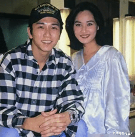 明星|糊了还变丑的11位明星，变脸发福，憔悴沧桑，个个回归普通人