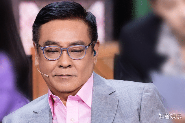 刘耀文|刘耀文新综艺被强捧？首次竞演便争议不断，机智化解被赞情商高
