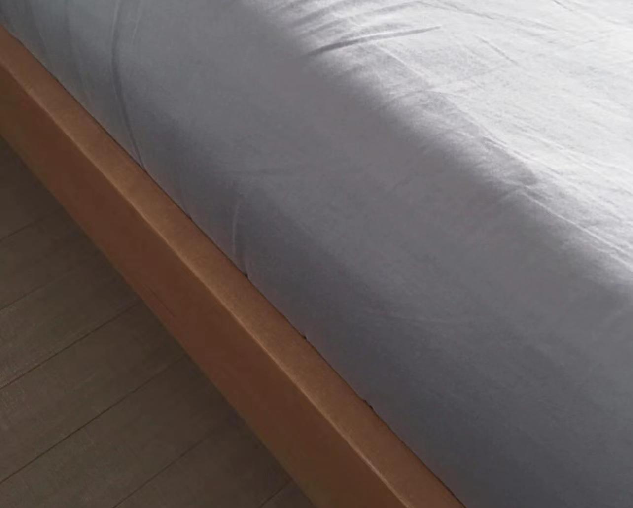 这12个小东西,花不了几个钱,关键是能让家务轻松点!