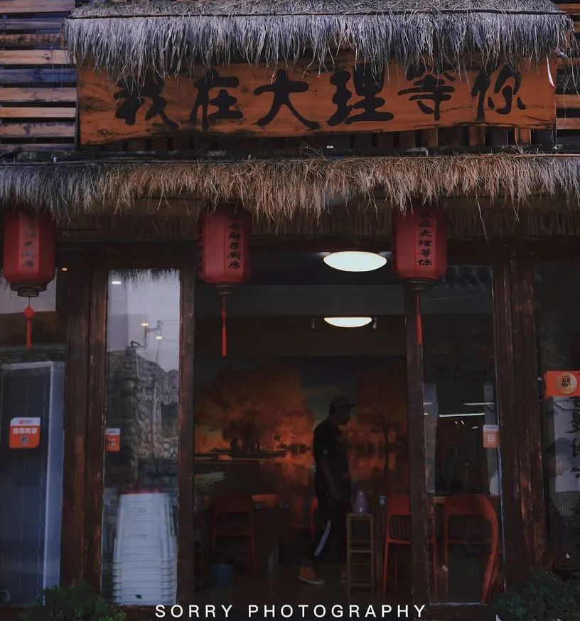 毕业旅行|超美的！适合毕业旅行的7个目的地，好玩好吃还不贵！