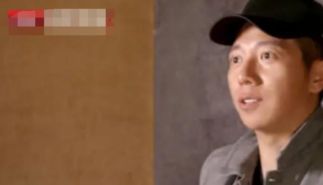 董宇辉|两天9个瓜,储殷骂董宇辉,刘敏涛与男子车内激吻