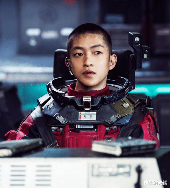 安雯|安雯：因晴雯角色大火，被苏越宠成宝，入狱的丈夫去世后坚持还债