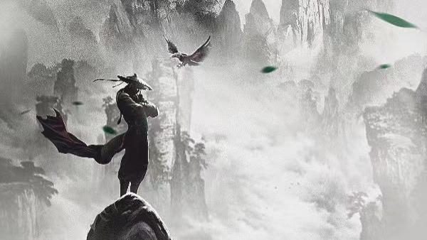 |大侠传奇：让大家都玩得起玩得舒服的传奇