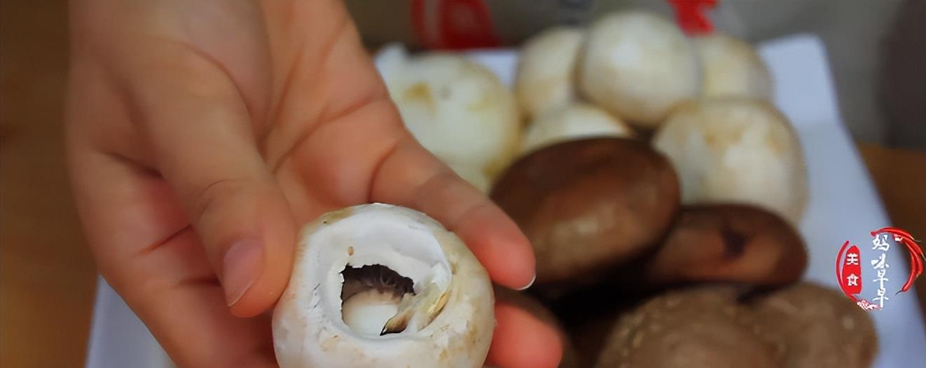 长寿|建议女人:更年期别心疼钱,多吃6种高雌激素食物,气色好显年轻