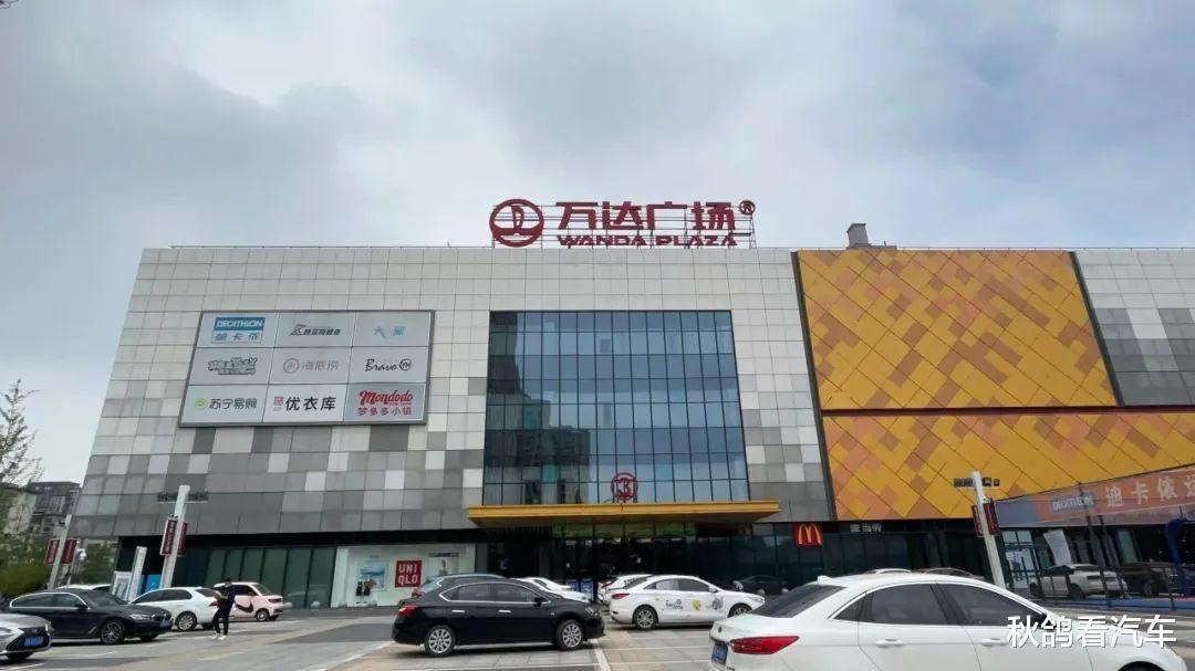 卧室|接棒暑期档！首家龙湖天街实景大曝光！城东商业今年要翻身了吗？