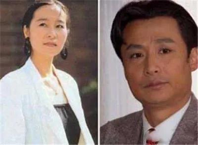 罗敏|周野芒，情断奚美娟娶了琼女郎，夫妻恩爱多年却一直没要孩子