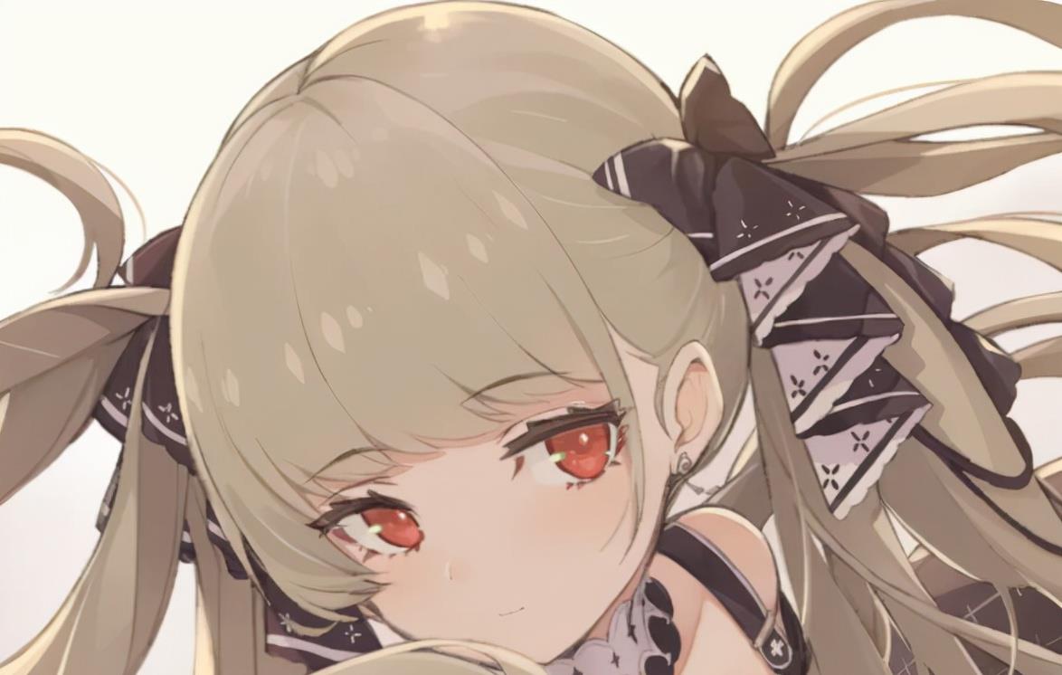 碧蓝航线|碧蓝航线1月13日改建更新总结 福利长草期开启 大型作战阳间优化