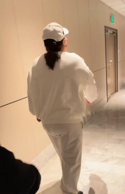 宋亚轩|《王牌对王牌》官宣第七季阵容，宋亚轩继续常驻，首期嘉宾看点多