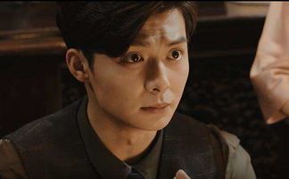 张启山|盗墓笔记:11位张家后人,都有着非凡能力,张启山的穷奇同样强大