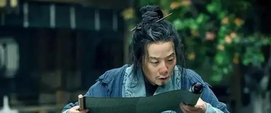 孙俪|2022年演技好的10位演员：陈创演技被赞，雷佳音拿视帝