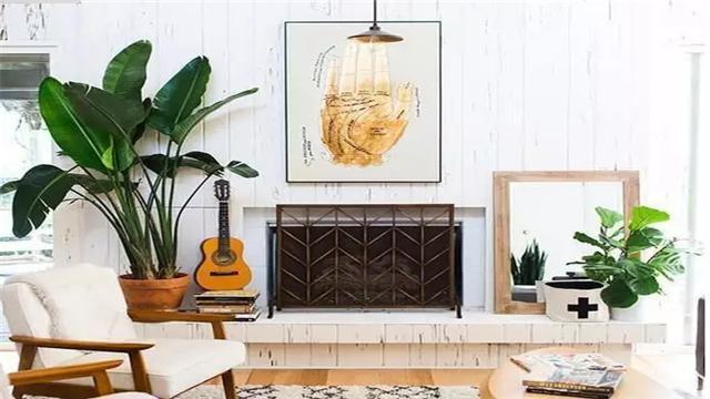 内部人士预算清单,知道这些就能省好几万