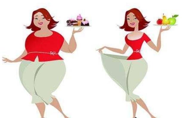 pua 李湘成功减肥，撕下微胖标签，颜值重回巅峰，网友：一姐回归了