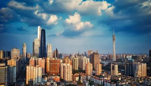 3种小区未来十年将会淘汰，现在还有人在购买，了解清楚别被套