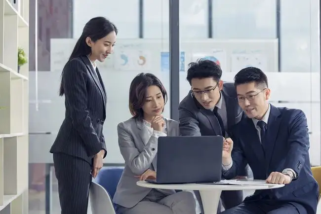 ?在生活中要学会如何夸赞别人