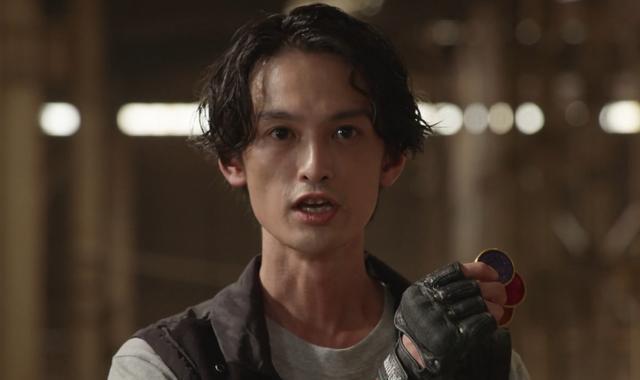 |假面骑士birth最终形态首秀：登场3分钟毫无战绩高光等专属外传