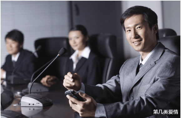 |为什么说做员工难?