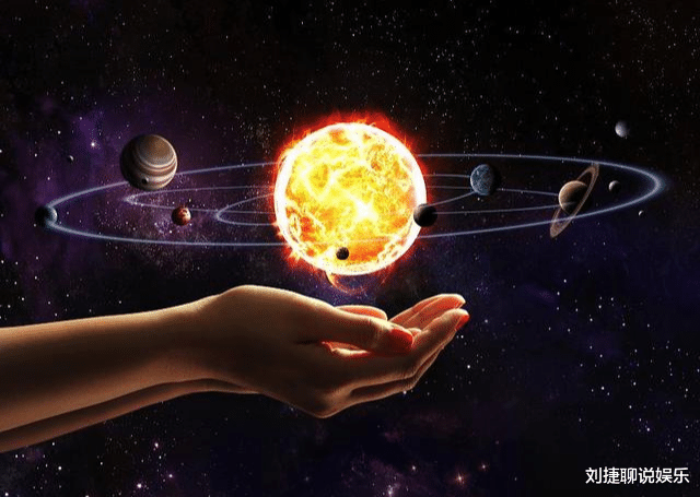宇宙的最终结局是什么?科学家认为宇宙可能已经重生无数次