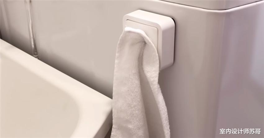 日本这些“走心”的家居用品，看似平淡无奇，实则实用性很强