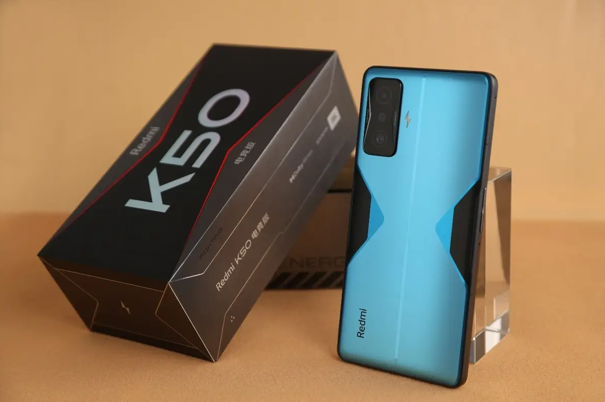 Java|小米再次回归米粉用户，热销旗舰集体降价，性价比很突出