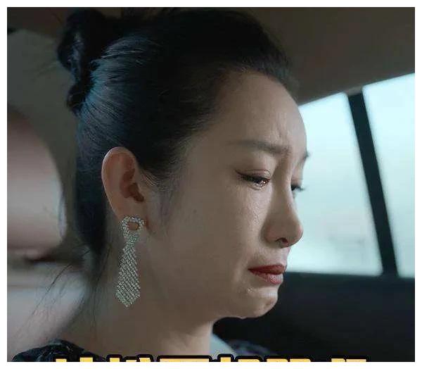 李厚霖|收割多位女星的“内地大刘”李厚霖，为何与李湘离婚后皈依佛门