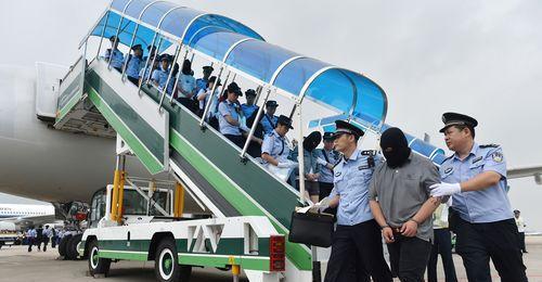 新的“陷阱”来了,不需要本人就能骗走钱财?大家小心别被骗了